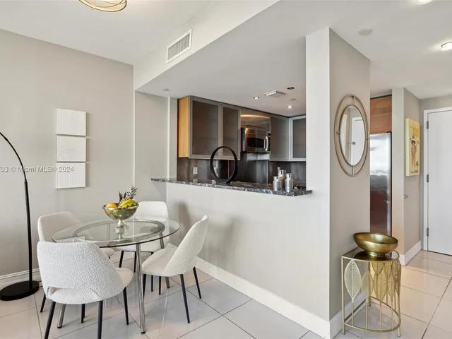 520 West Ave # 1103, Miami Beach FL 33139
