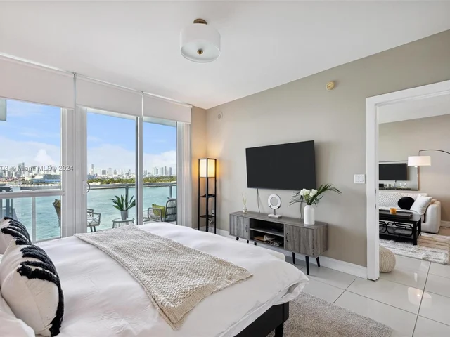 520 West Ave # 1103, Miami Beach FL 33139