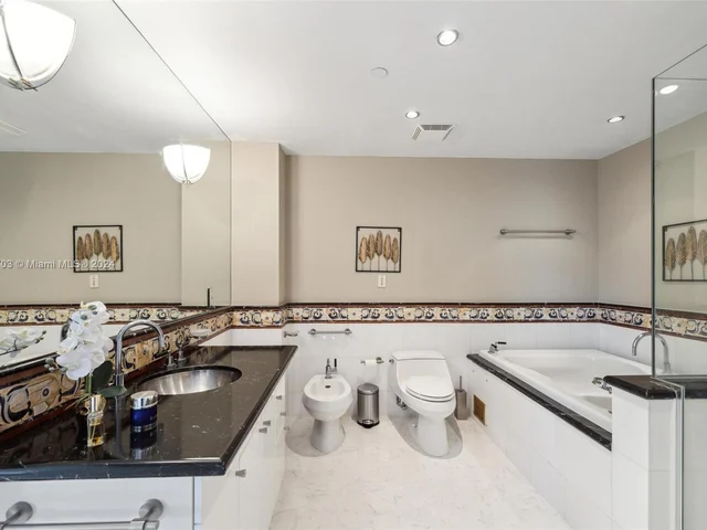 520 West Ave # 1103, Miami Beach FL 33139