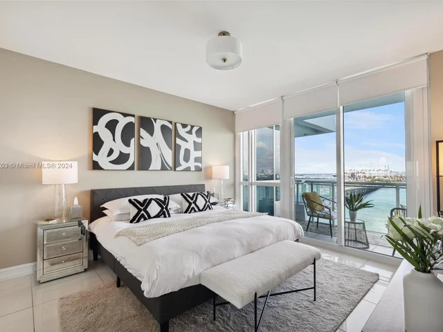 520 West Ave # 1103, Miami Beach FL 33139