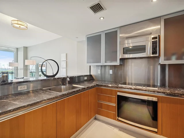 520 West Ave # 1103, Miami Beach FL 33139