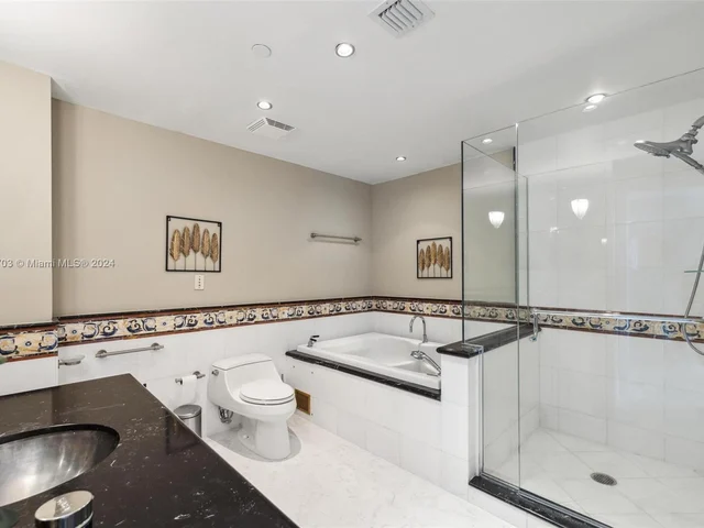 520 West Ave # 1103, Miami Beach FL 33139