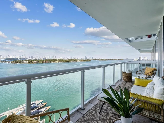 520 West Ave # 1103, Miami Beach FL 33139