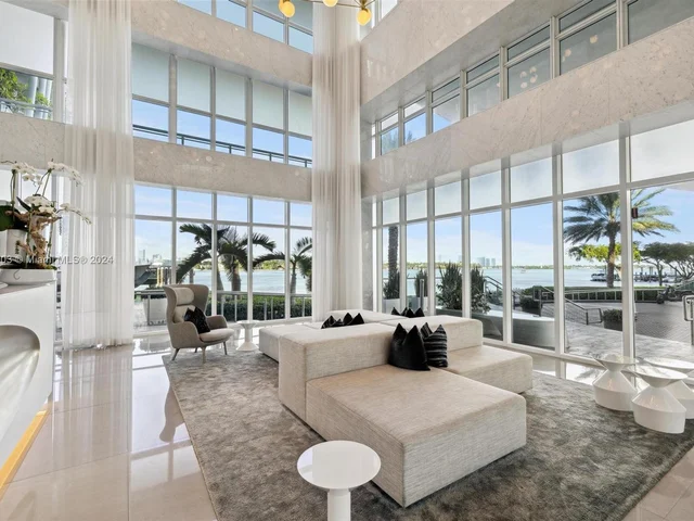 520 West Ave # 1103, Miami Beach FL 33139