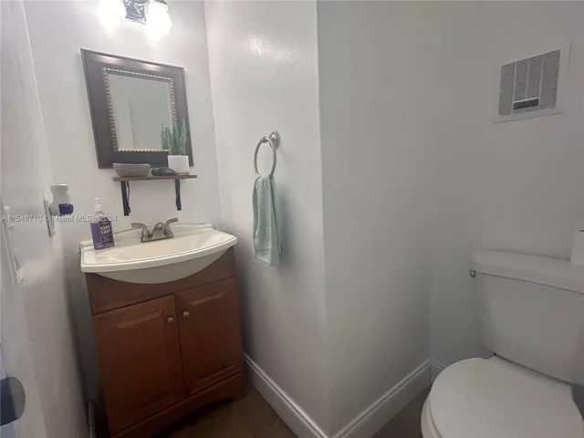 224 NW 106th Ter # 0, Pembroke Pines FL 33026