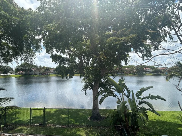 224 NW 106th Ter # 0, Pembroke Pines FL 33026