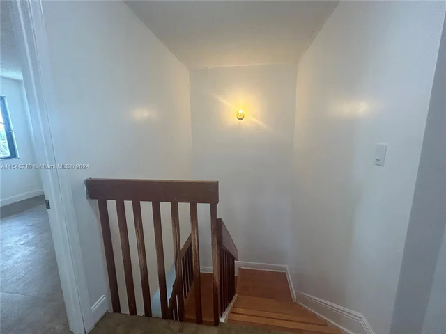 224 NW 106th Ter # 0, Pembroke Pines FL 33026