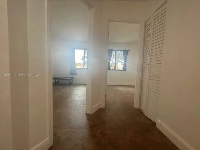 224 NW 106th Ter # 0, Pembroke Pines FL 33026