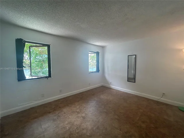 224 NW 106th Ter # 0, Pembroke Pines FL 33026