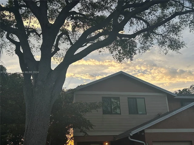 224 NW 106th Ter # 0, Pembroke Pines FL 33026