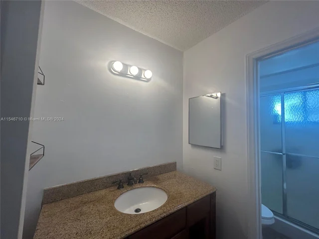 224 NW 106th Ter # 0, Pembroke Pines FL 33026