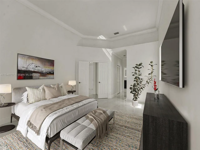 2631 Oakbrook Ln, Weston FL 33332