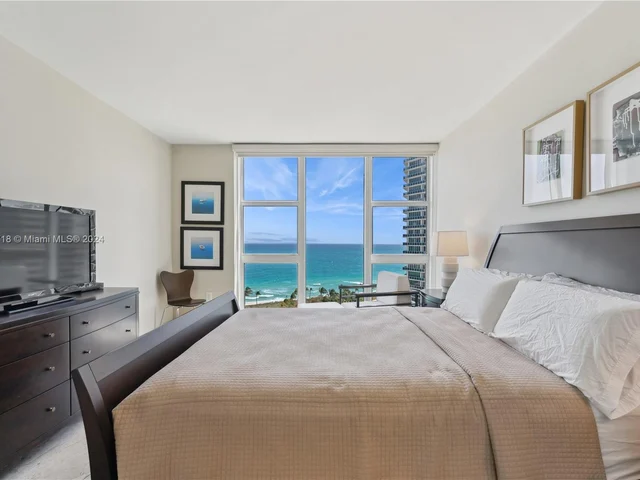 10275 Collins Ave # 1221, Bal Harbour FL 33154