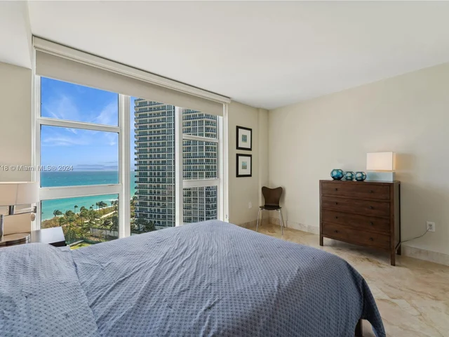 10275 Collins Ave # 1221, Bal Harbour FL 33154