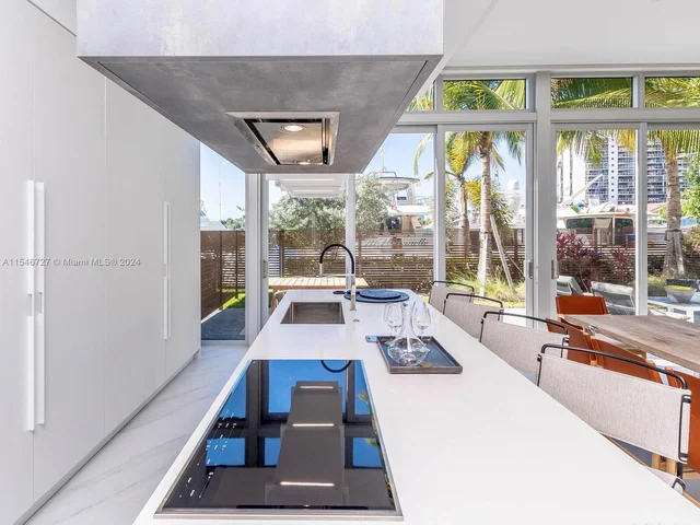 3750 Yacht Club Dr, Aventura FL 33180