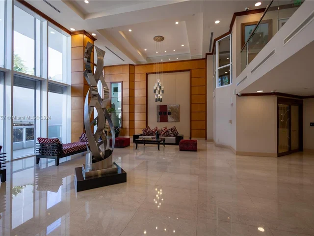 21205 Yacht Club Dr # 901, Aventura FL 33180