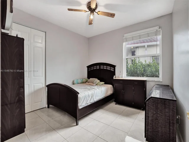 4985 NW 120th Ave, Coral Springs FL 33076