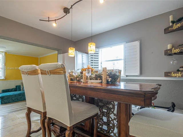 5517 NE 6th Ave, Oakland Park FL 33334