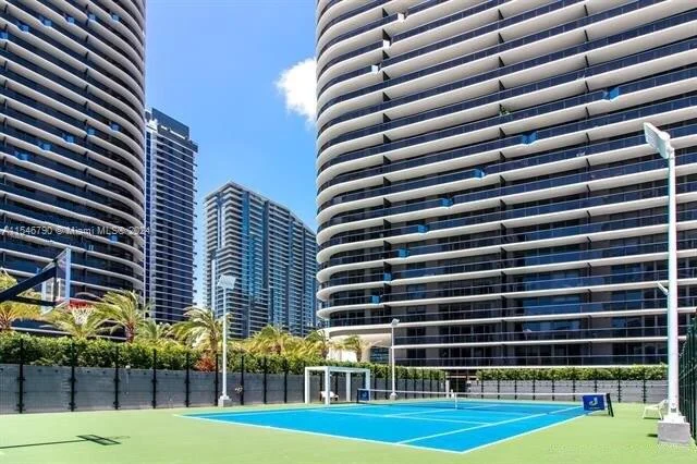 801 S Miami Ave # 2405, Miami FL 33130