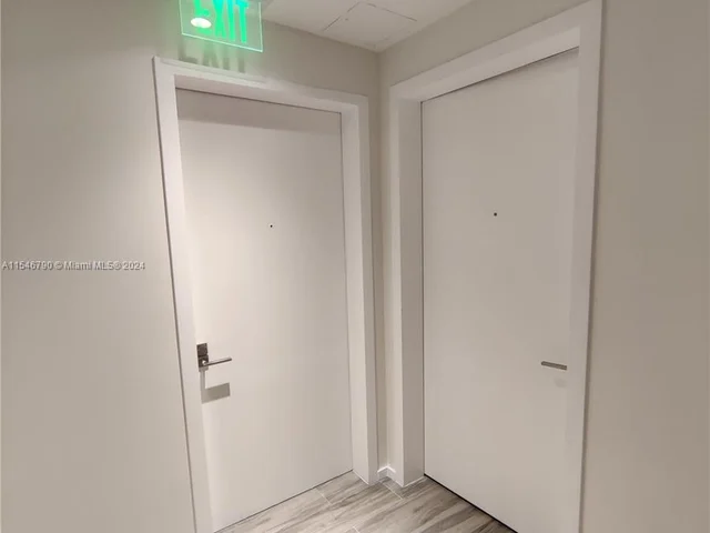 801 S Miami Ave # 2405, Miami FL 33130