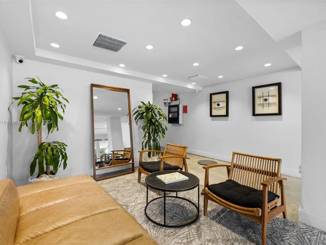 7928 West Dr # 405, North Bay Village FL 33141