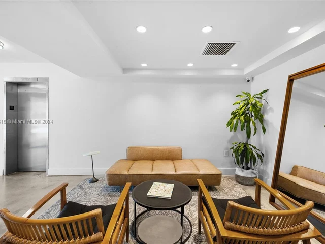 7928 West Dr # 405, North Bay Village FL 33141