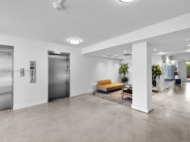 7928 West Dr # 405, North Bay Village FL 33141