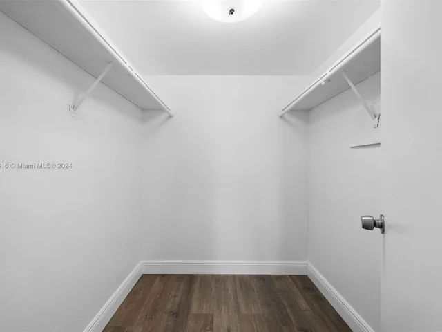 7928 West Dr # 405, North Bay Village FL 33141