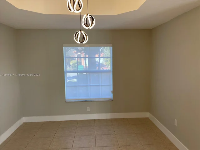 4371 SW 159th Path, Miami FL 33185