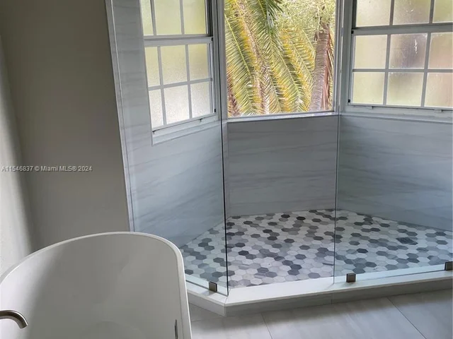 4371 SW 159th Path, Miami FL 33185