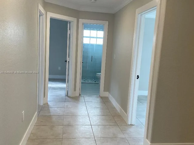 4371 SW 159th Path, Miami FL 33185