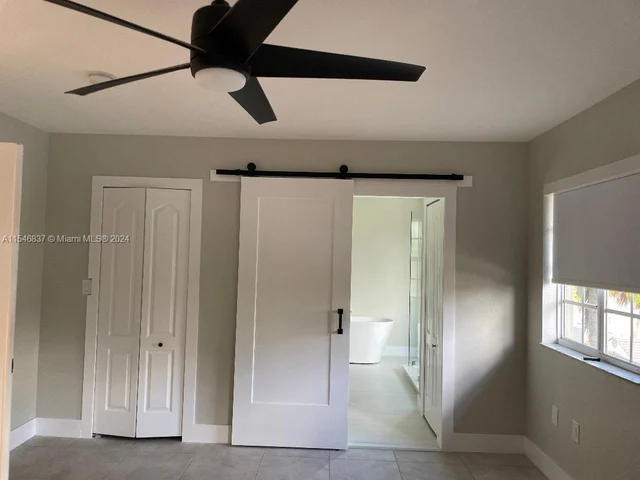 4371 SW 159th Path, Miami FL 33185