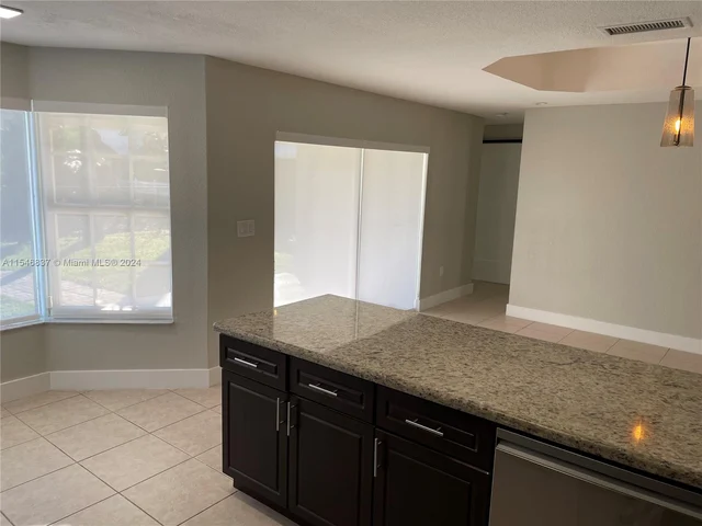 4371 SW 159th Path, Miami FL 33185