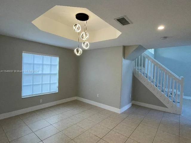 4371 SW 159th Path, Miami FL 33185