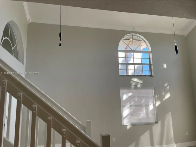 4371 SW 159th Path, Miami FL 33185