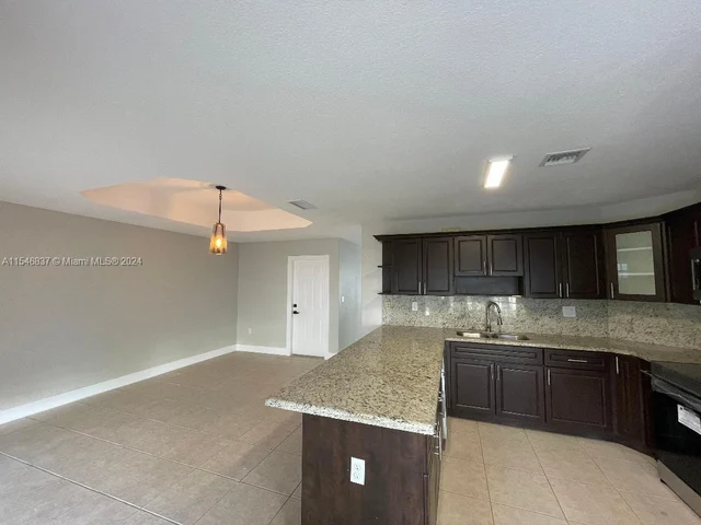 4371 SW 159th Path, Miami FL 33185