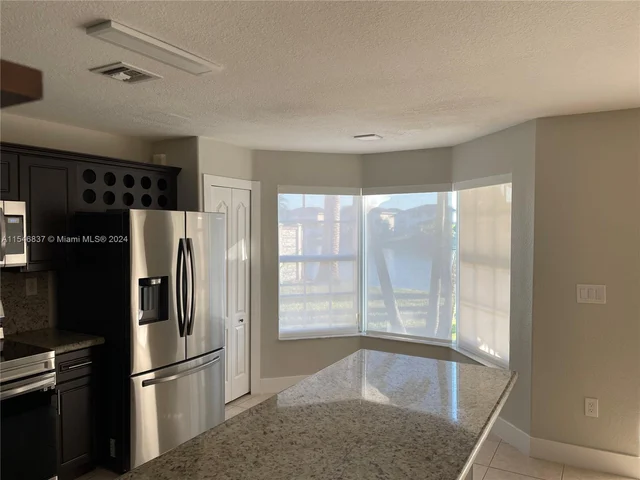 4371 SW 159th Path, Miami FL 33185