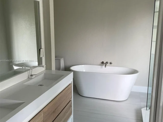 4371 SW 159th Path, Miami FL 33185