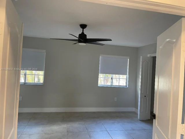 4371 SW 159th Path, Miami FL 33185