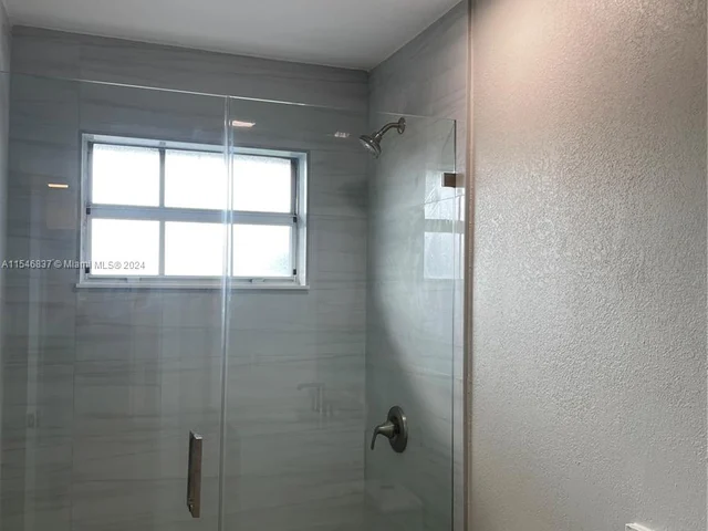 4371 SW 159th Path, Miami FL 33185