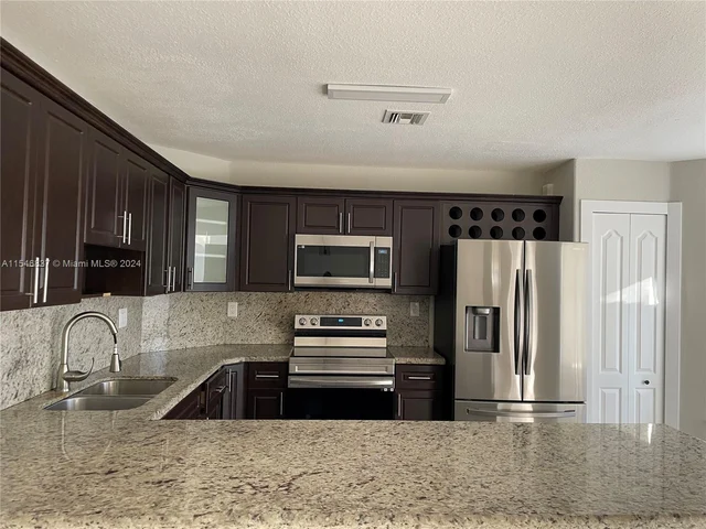 4371 SW 159th Path, Miami FL 33185