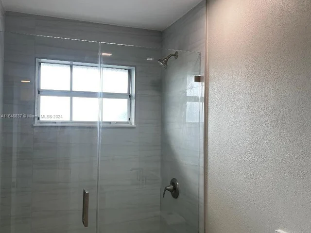 4371 SW 159th Path, Miami FL 33185