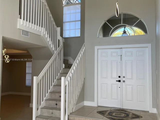 4371 SW 159th Path, Miami FL 33185