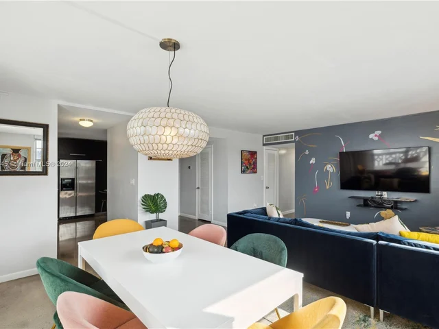 1020 Meridian Ave # 401, Miami Beach FL 33139