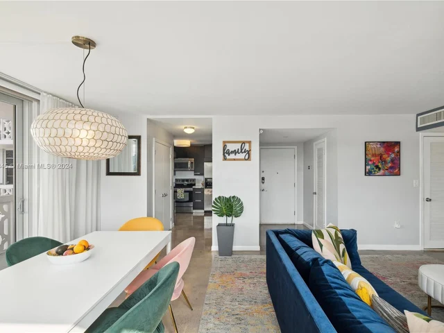 1020 Meridian Ave # 401, Miami Beach FL 33139