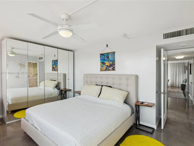 1020 Meridian Ave # 401, Miami Beach FL 33139