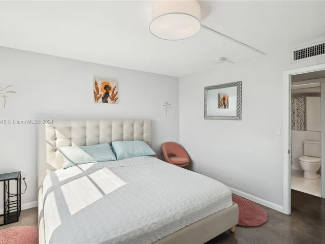 1020 Meridian Ave # 401, Miami Beach FL 33139