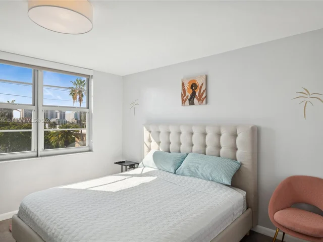 1020 Meridian Ave # 401, Miami Beach FL 33139