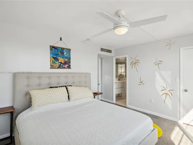 1020 Meridian Ave # 401, Miami Beach FL 33139