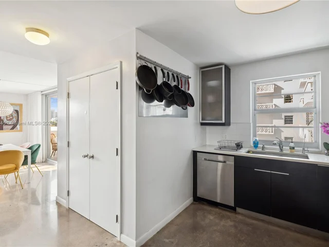 1020 Meridian Ave # 401, Miami Beach FL 33139